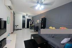 Blk 178D Rivervale Crescent (Sengkang), HDB 4 Rooms #203642611